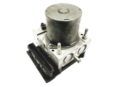 Pumpa Abs Peugeot 307 9649988180 9653917180 Bosch