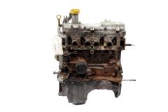 ad7-mk1072eby ad7-mk1072eby