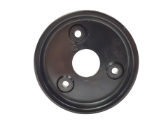 Podpora Řemenice Čerpadla Renault 8201088953 2.2 2.5 DCI Podpora Řemenice Čerpadla Renault 8201088953 2.2 2.5 DCI