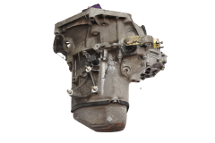 Převodovka Manuální 20CP86 Peugeot 206 1.4 16V 128000km