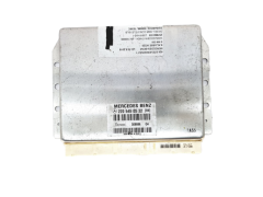 Blok Ovladačů 2205450532 308886Q4 Mercedes 21132