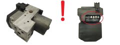 Pumpa Abs Sprinter LT A0004460789 0273004311 0265220488 67308 Pumpa Abs Sprinter LT A0004460789 0273004311 0265220488 67308