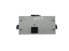 Blok Ovladačů 50510081 501860360011 Alfa Fiat 34831