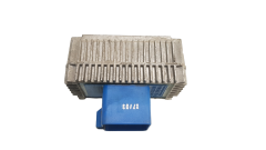 Relé Svíček Opel GM 55353011 51299014 Saab