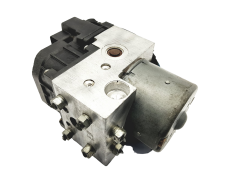 Pumpa Abs Opel Zafira Astra G 90581417 0273004362 0265216651 Bosch 60009