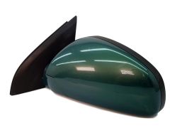ca16-dh1515eby