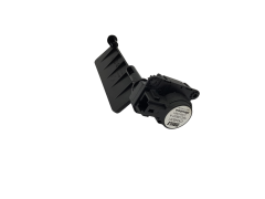 Krokový Motor Renault 277427338R HAD-36007-A