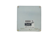 Blok Ovladačů 89661-1A770 175800-1821 Toyota Denso 