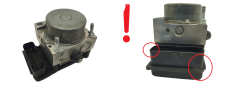 Pumpa Abs Fiorino Bipper Nemo 51801321 0265800662 Bosch 63843