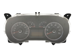Otáčkoměr Fiat Grande Punto 51828071 42300