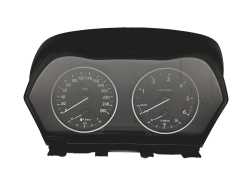 Otáčkoměr BMW 1 6210 9382144 9232891 Johnson Otáčkoměr BMW 1 6210 9382144 9232891 Johnson