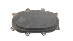 Kryt Motoru 504016451 2.3 JTD D Daily Ducato 2 Iveco Fiat