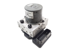 Pumpa Abs Hyundai IX35 58920-2Y350 BE6003B106 Mando 1337