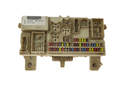 Blok Ovladačů BSI 97RA-000001 A-000280 97RA-012018 Ford 18276 Blok Ovladačů BSI 97RA-000001 A-000280 97RA-012018 Ford 18276