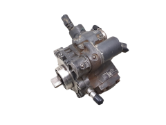 Vstřikovací Čerpadlo Siemens 9685704880 5WS40019 2.0HDI Citroen Peugeot Ford 11