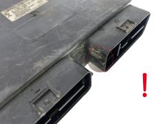 Blok Ovladačů A1341501879 8631A187 E6T42486 Smart Mitsubishi 51279 Blok Ovladačů A1341501879 8631A187 E6T42486 Smart Mitsubishi 51279