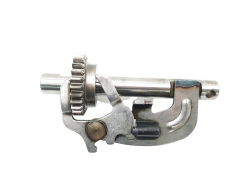 Ozubené Kolo R JR5 8200385828 8200073108A Renault Dacia 