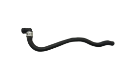 Převod Ohřívání 6466GE Citroen Peugeot C2 C3 1007 207