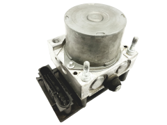 Pumpa Abs 107 C1 Aygo 44510-0H010 0265800441 4541F5 35825