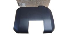 Kryt Zrcátka Levý Originál 963744449R Renault Master 4