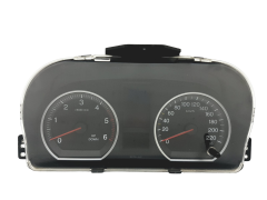 Otáčkoměr Honda CRV HR0399043 G43278100