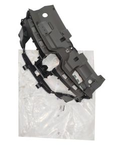 Zesílení Nárazníku Předek Originál 620367378R Renault Megane 4