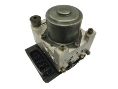 Pumpa Abs Mazda 6 GR1M437A0 GR1M 437A0 Sumitomo 64979