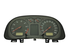 Tachometr VW Golf MK4 1J0920805B 0263628001 69434