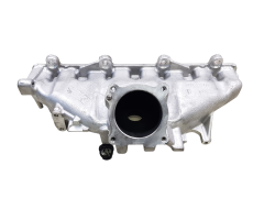 Sací Potrubí 140035154R Renault Master 3 2.3 dCi