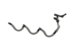 Převod Paliva 166718686R 1.6 dci Renault Trafic 3