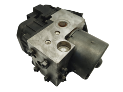 Pumpa Abs Fiat Multipla 46837590 0273004684 0265216959 62058