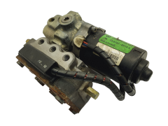 Pumpa Abs BMW 34.51- 1158403 10.0202-0015.4 Ate 61090 Pumpa Abs BMW 34.51- 1158403 10.0202-0015.4 Ate 61090