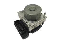 Pumpa Abs Renault Captur 476601283R 0265956527 476605460R 65126