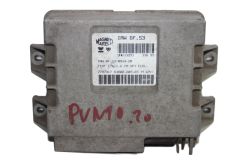 kb3001eby kb3001eby