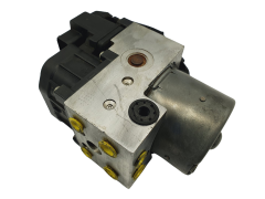 Pumpa Abs Fiat Seicento 46556475 0273004426 0265216710 62824