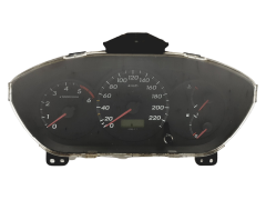 Tachometr Honda Civic HR0291018 78100G110