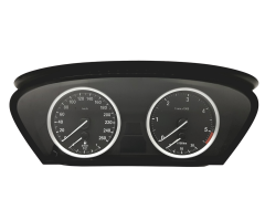 Otáčkoměr BMW 6 E63 E64 6210 9194906 110080398062 VDO