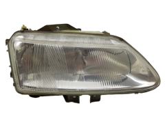 Světlomet Pravý 7700820123 Laguna 1 Renault Valeo 4857