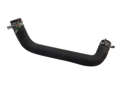 Trubky Chladicího Systému 213087061R 1.3 TCe Renault Scenic 4 4000 km