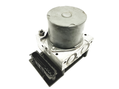 Pumpa Abs Renault Megane 2 Scenic 2 8200038695 Bosch 46360