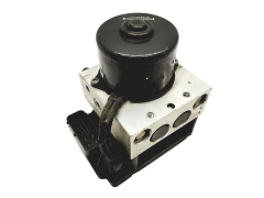 Pumpa Abs VW Seat Skoda 6X0614117 6X0907379B Ate 39953