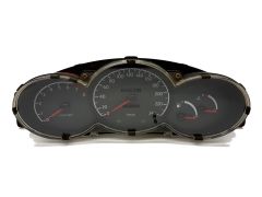 ca18-pk9931eby ca18-pk9931eby