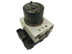 Pumpa Abs Kia Carnival 0K56T437A0 0K56T437AE Mando 64375