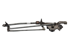 Mechanizmus Stěračů Ford Focus 4M51-17504-AB 4M51-17508-AA