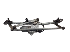 Mechanizmus Stěračů Toyota Avensis 3 85010-05080-C 85110-05070-A