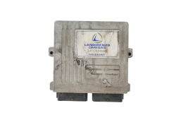 Blok Ovladačů 616264001 110R-006011 Fiat Landirenzo 36598