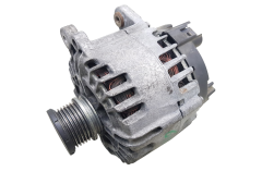 Alternátor 03G903016G TG14C020 2543398B Valeo VW AG Audi