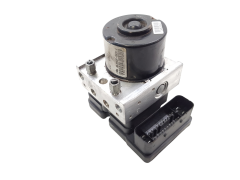 Pumpa Abs Suzuki Opel 51K0 06.2109-5293.3 06.2102-0837.4 Ate Pumpa Abs Suzuki Opel 51K0 06.2109-5293.3 06.2102-0837.4 Ate