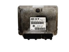 ca14-db7451eby ca14-db7451eby