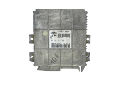 Blok Ovladačů 9610191080 G6.11 0B01 16078.014 PSA Magneti Marelli 56363